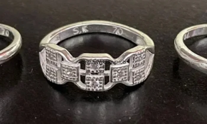 Shree Parkash jewellers